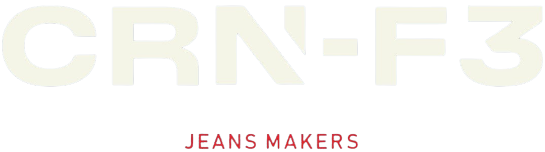 CRN Jeans